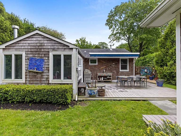 53 Howell St — Photo 14
