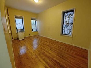 423 W Broadway #C1, New York, NY 10012
