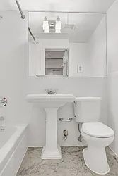 Rented by Cooper & Cooper Real Estate