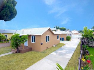 9808 San Carlos Ave, South Gate, CA 90280