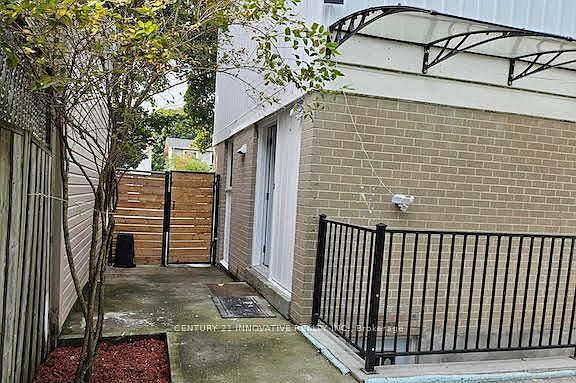 1st image of 38 Jackman Dr