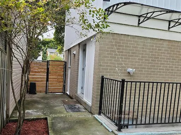 38 Jackman Dr, Brampton, ON L6S 2L8