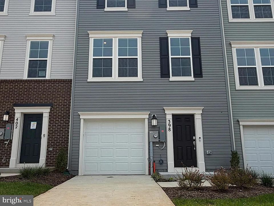 1st image of 398 Seeback Dr