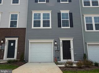 398 Seeback Dr, Charles Town, WV 25414