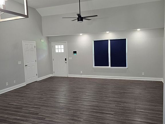 3rd image of 3384 Lake Kathy Rd