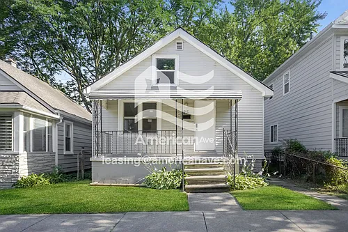 95 W Madge Ave Photo 1