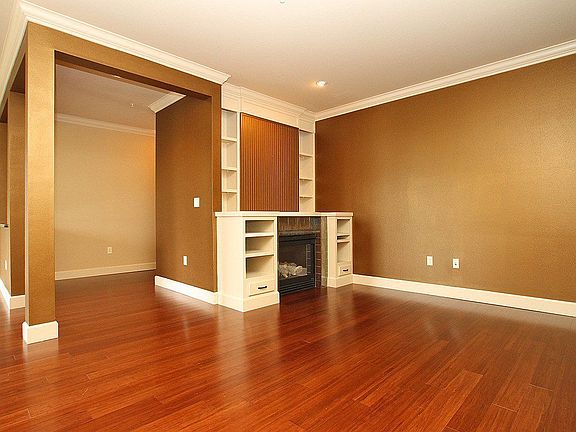 4th image of 8850 164th Ave NE #306