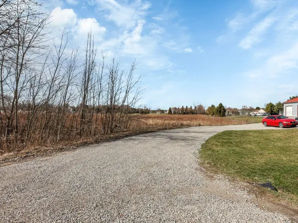 0 Outville Rd SW, Pataskala, OH 43062