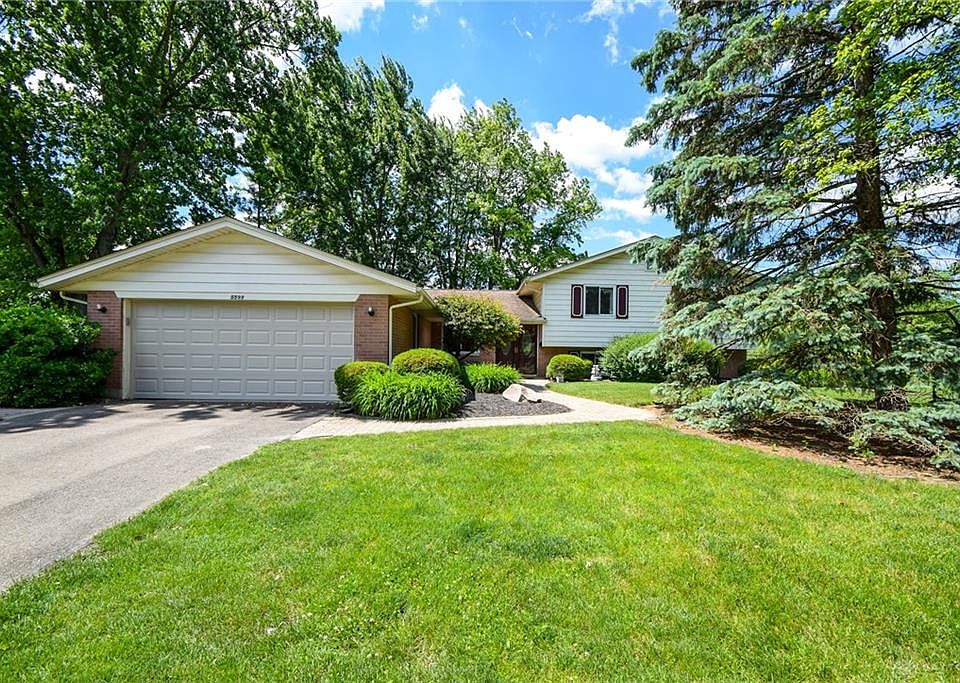 1st image of 5599 Oakshire Pl