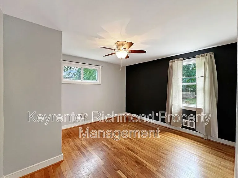1201 Rennie Ave — Photo 24
