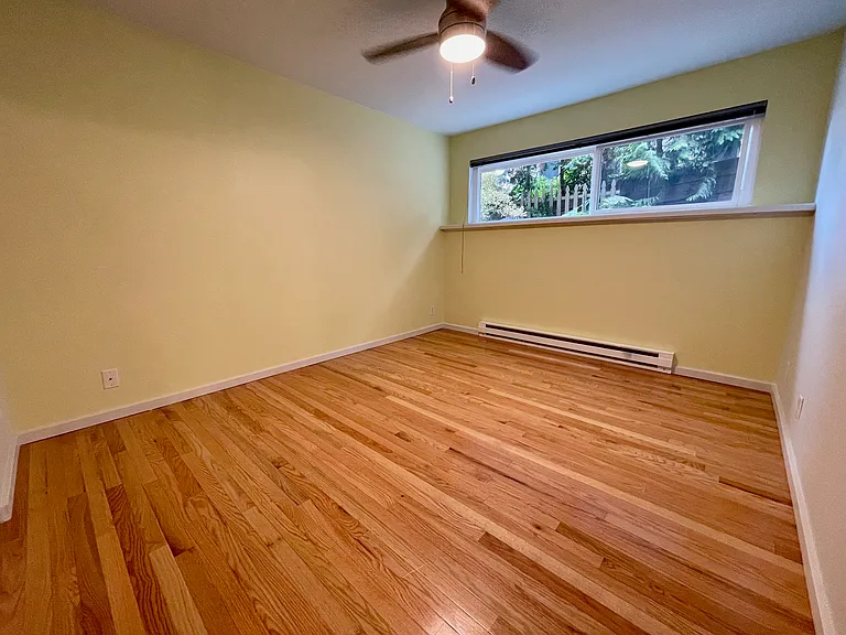 2801 14th Ave W #7 — Photo 17