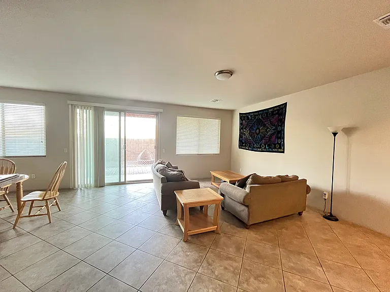 2862 N Silkie Pl — Photo 5
