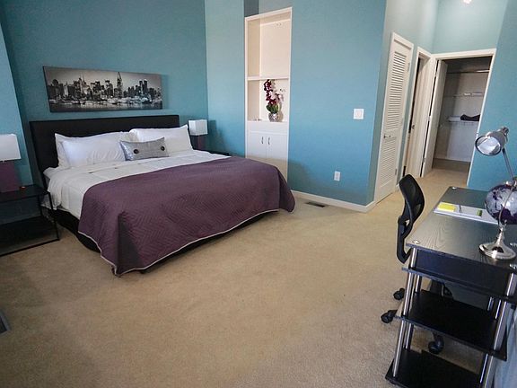 4th image of 333 Santana Row APT 349