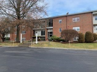 153 Milk St APT 11, Westborough, MA 01581