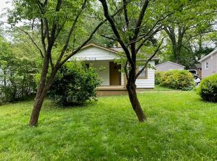 308 Pine St NE, Marietta, GA 30060