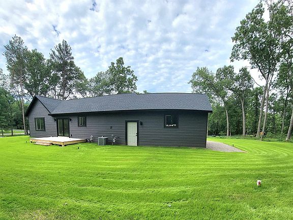 2nd image of 1555 Kingswood Trl