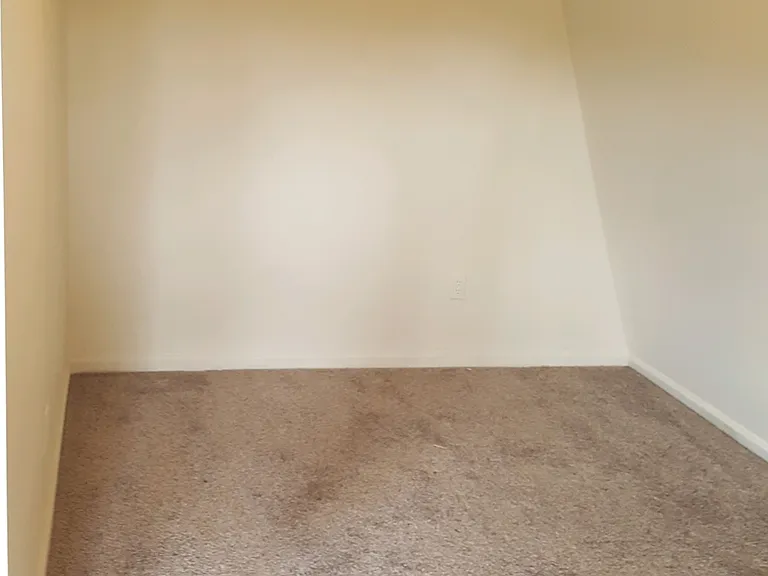6093 Brooklyn Rd #1 — Photo 15