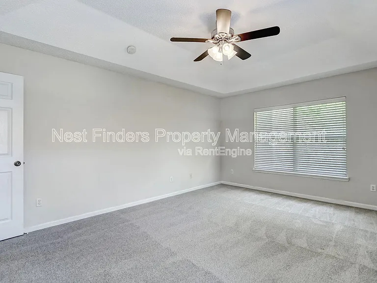 749 Grand Parke Dr — Photo 36