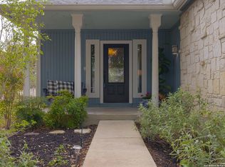 415 Johns Rd, Boerne, TX 78006
