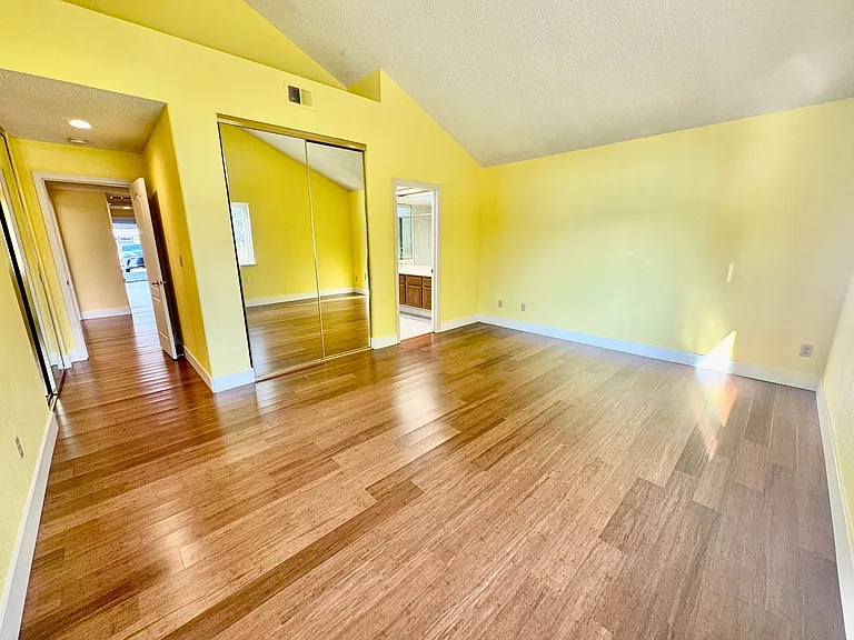 5477 Hackney Ln — Photo 20