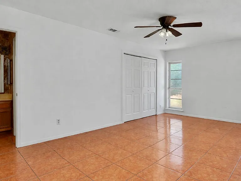 6107 Calderwood St — Photo 1