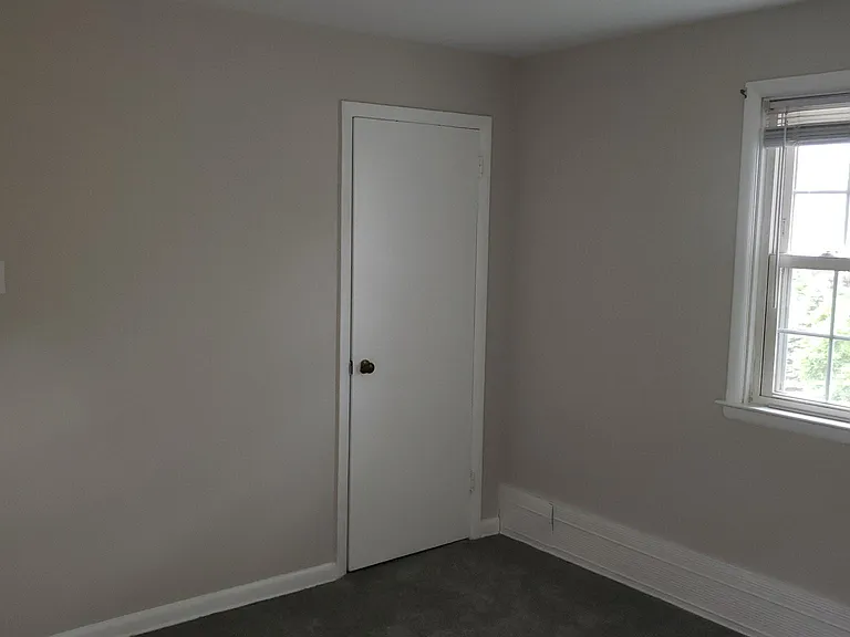 230 N Essex Ave #2 — Photo 12