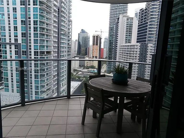 1000 Brickell Plz #2301 — Photo 10