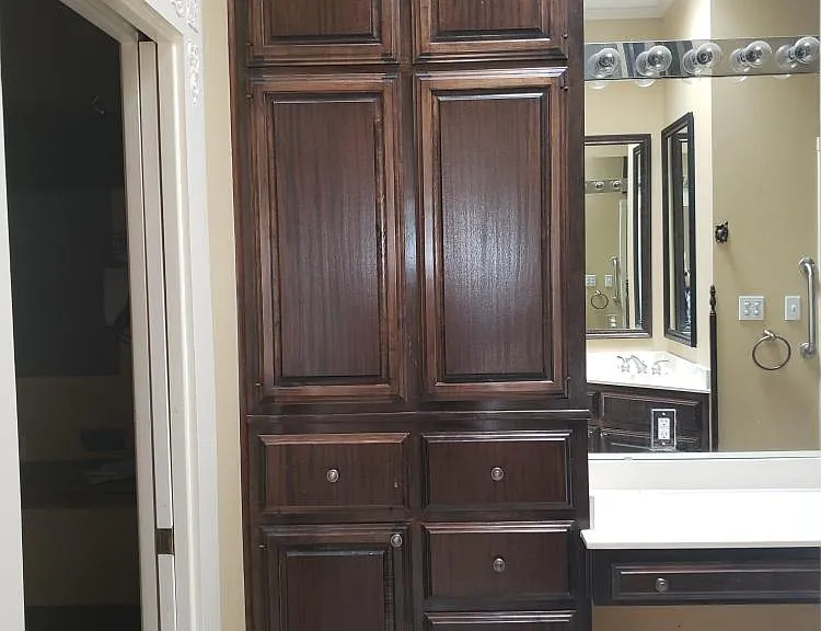 1227 W Denton Rd — Photo 10
