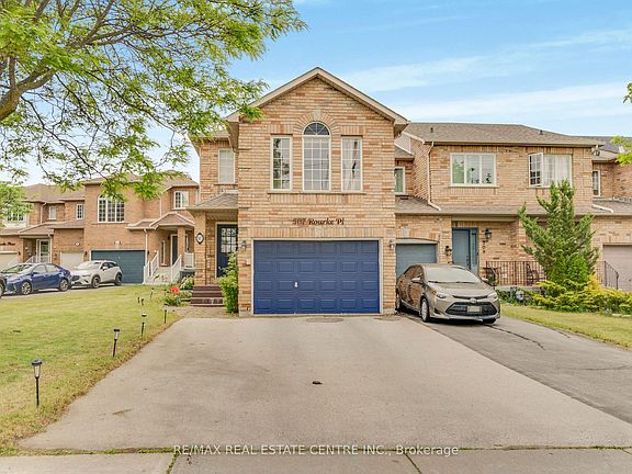 4th image of 507 Rourke Pl