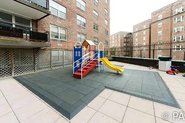 Sold by Benjamin Realty Since 1980 | media 38