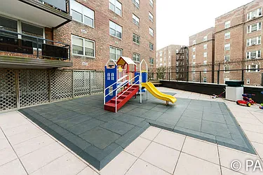 Sold by Benjamin Realty Since 1980