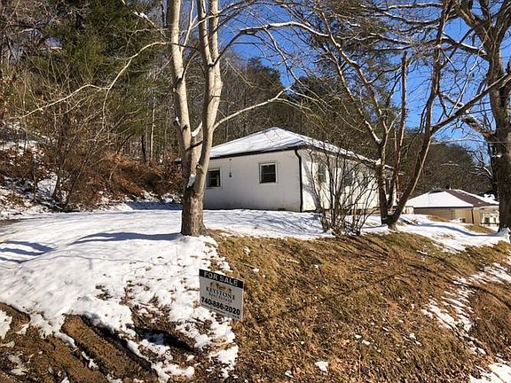 2nd image of 230 Clay Dr