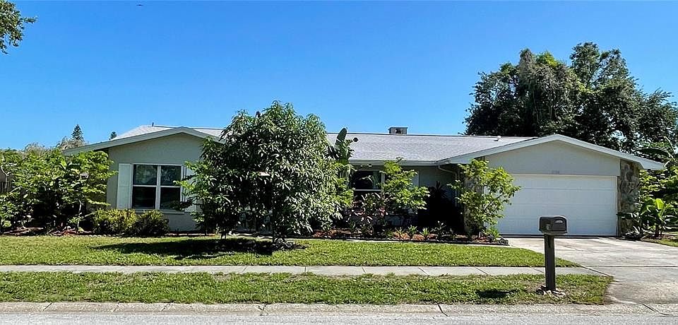 1st image of 2198 EGRET DRIVE