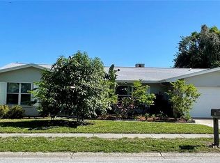 2198 Egret Dr, Clearwater, FL 33764