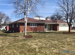4875 Walbridge Rd, Northwood, OH 43619