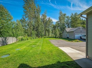 417 Becker Ln, Dover, ID 83825