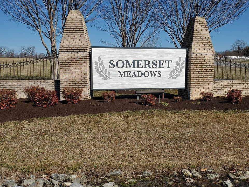 1st image of 0 Somerset Dr Lot 9