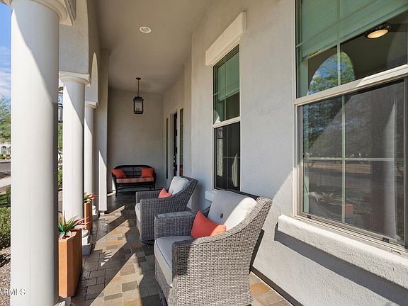 5th image of 20546 W PASADENA Avenue