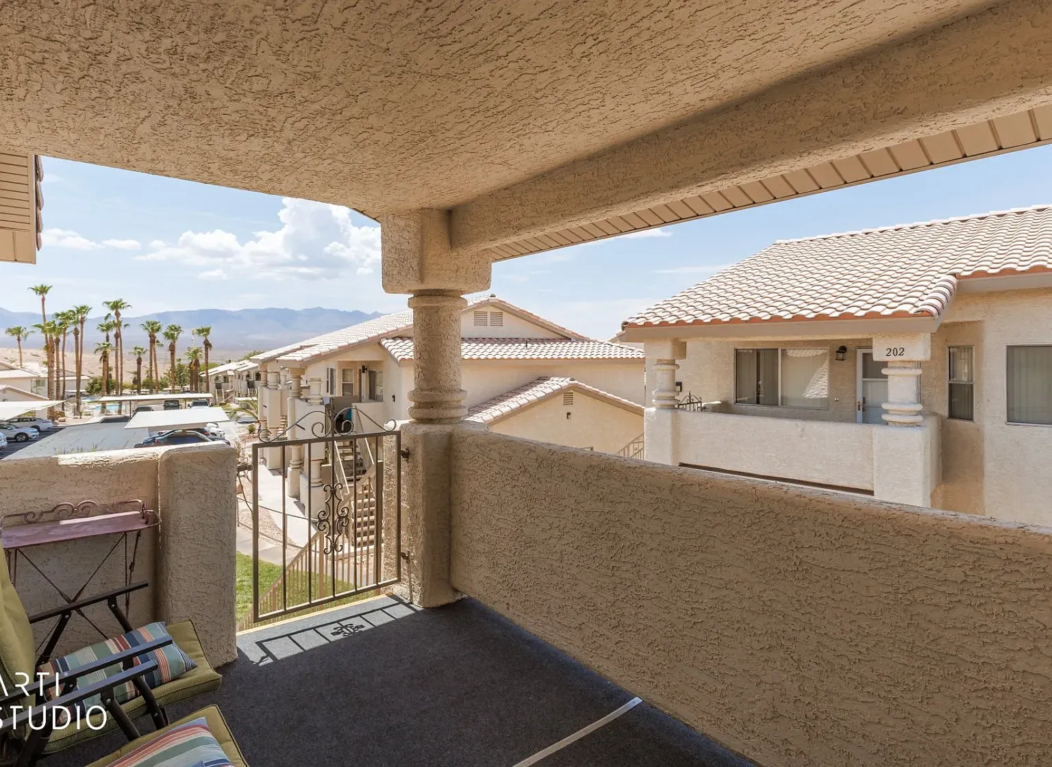 453 Mesa Blvd #201 — Photo 3