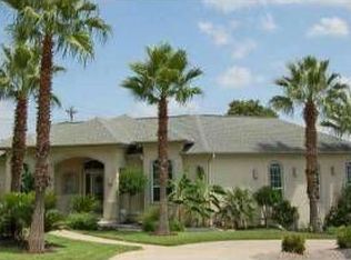 9609 Grand Oak Dr, Austin, TX 78750