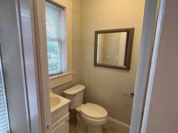 5th image of 1517 Aberdeen St