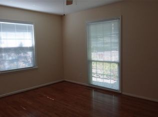 1702 Vassar St APT 2, Houston, TX 77098