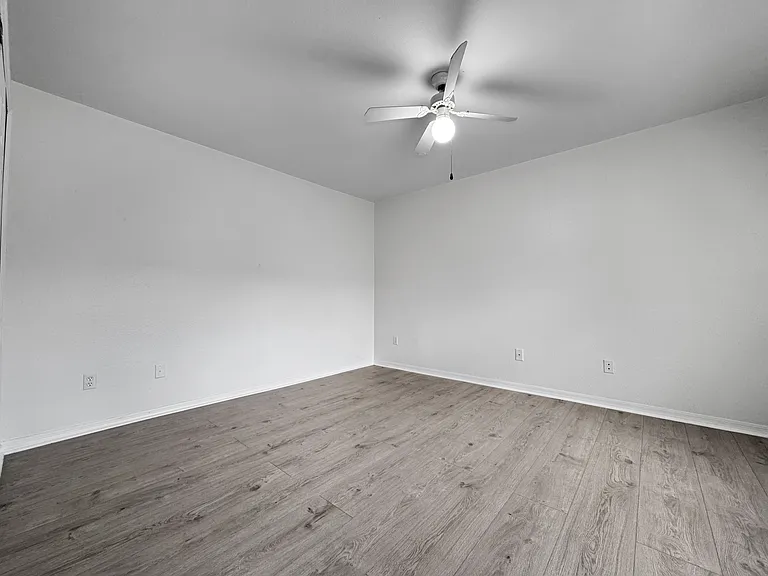 3353 Westchester Square Blvd #202 — Photo 21