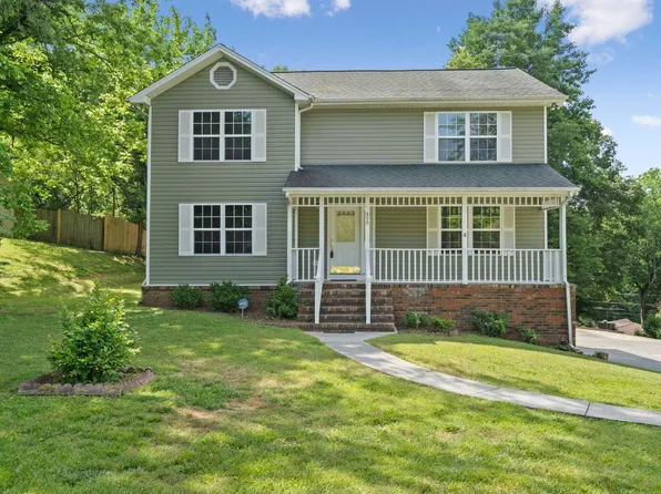 890 Edgewater Ave, Dayton, TN 37321