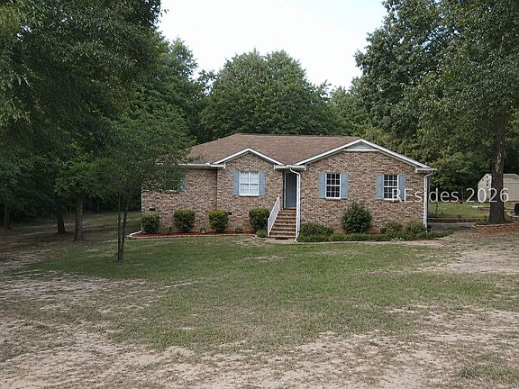 2nd image of 7 Desoto Drive