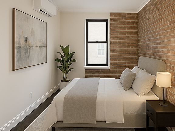 3rd image of 329 Union St APT 3A