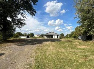 9218 State Route 188, Circleville, OH 43113