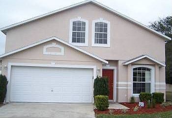 1st image of 8138 Lake Park Estates Blvd