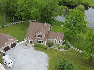 44 Sagen Dr, Mount Bethel, PA 18343