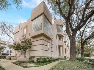 4040 Avondale Ave APT 101, Dallas, TX 75219